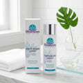 Salicylic Acid Face Cleanser – Purity Bloom Acne & Pore Treatment | Deep Clean & Smooth | 8 fl oz.