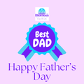 Facial, Skincare and Waxing Father’s Day Gift Card in Fort Lauderdale
