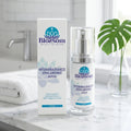 Hyaluronic Acid Serum – Deep Hydration & Radiance Boost | HydraRadiance Formula | 1 FL OZ