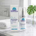 Phyto Retinol Night Serum by Blossom Beauty Skincare