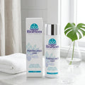 PureBalance Toner – pH Balancing, Hydrating & Pore Minimizing | 8oz