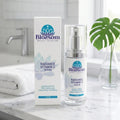 Vitamin C Serum – Brighten, Even Skin Tone & Luminous Glow | Antioxidant Face Serum | 1 fl oz